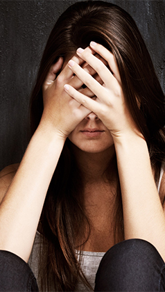 chemical dependency on Long Island