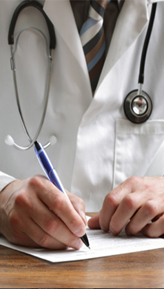 drug & alcohol detox Long Island and Queens